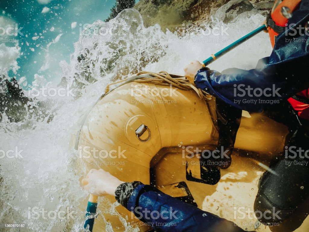 raftingpic